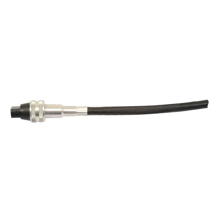 Drivkabel traktormeter - Lengde: 1735mm, Kabellengde ytre: 1698mm