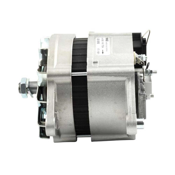 Dynamo (Mahle) - 14V, 70 A