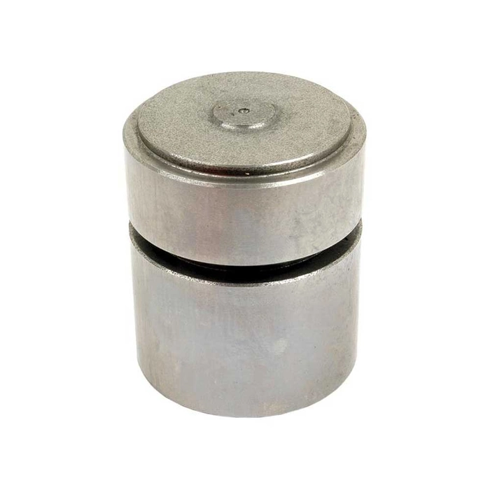 Hydraulisk sylinderstempel