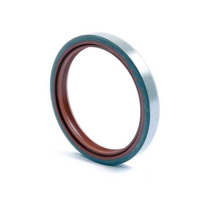 Imperial Pakning for roterende aksling, 1-5/8″ x 1-15/16″ x 1/4″ Dobbeltkant