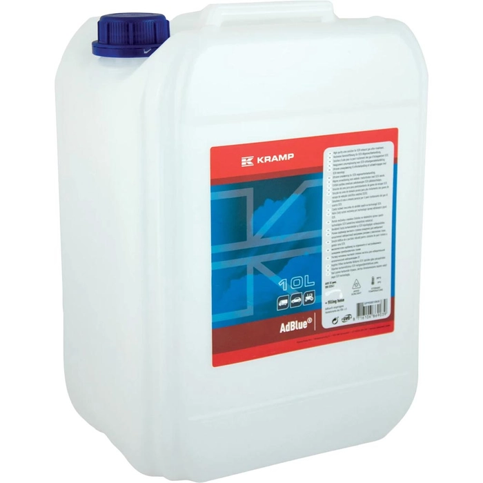 AdBlue 10 L