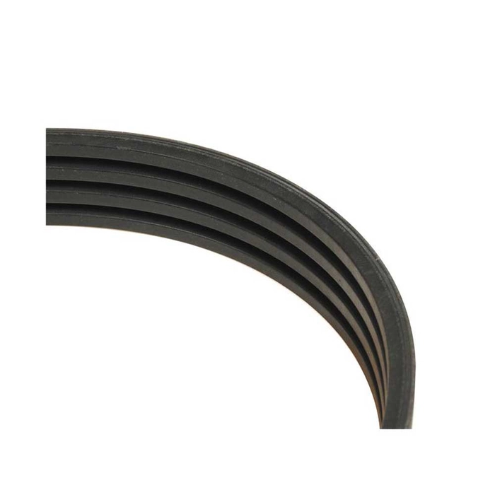 Kilereim Powerband SPB Section - Reimnr. 4HSPB2360 (Antall ribber: 4)
