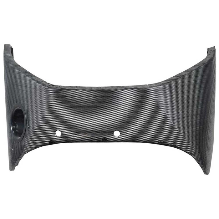 Frontgrill