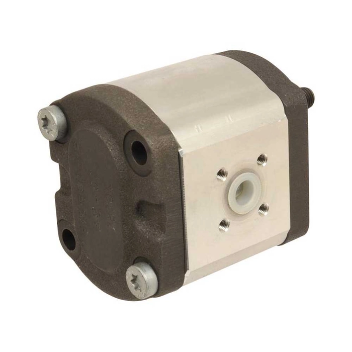 Hydraulikkpumpe 0517615305