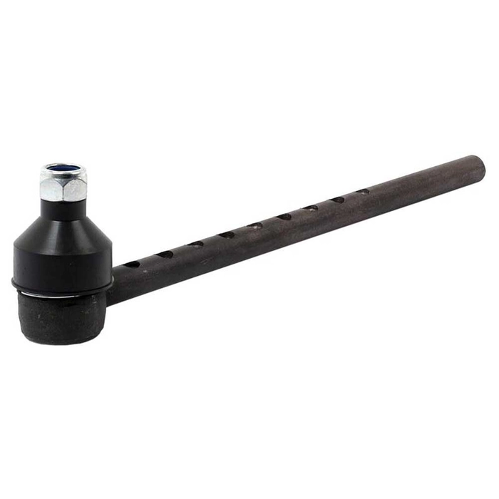 Styrestag med kule, Lengde: 369mm