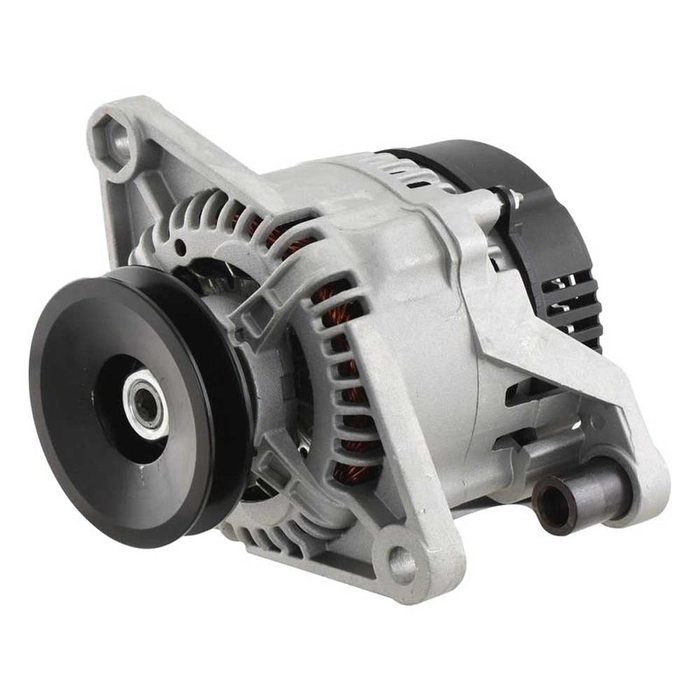 Dynamo - 12V, 85 A