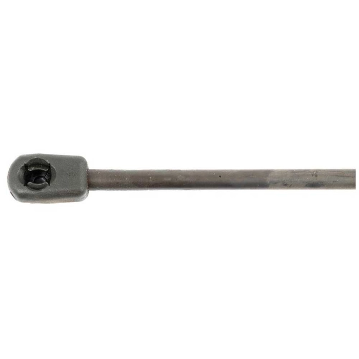 Gassdemper,  Total lengde: 550mm