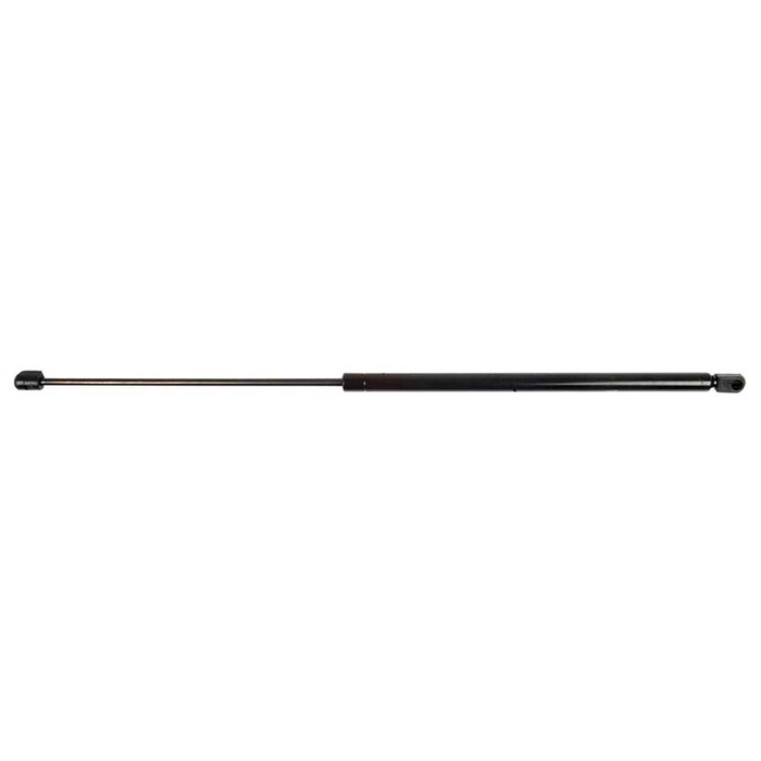 Gassdemper, Total lengde: 685mm