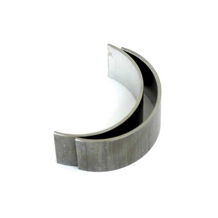 Conrod glidelager +0.020″ (0.50mm) Par