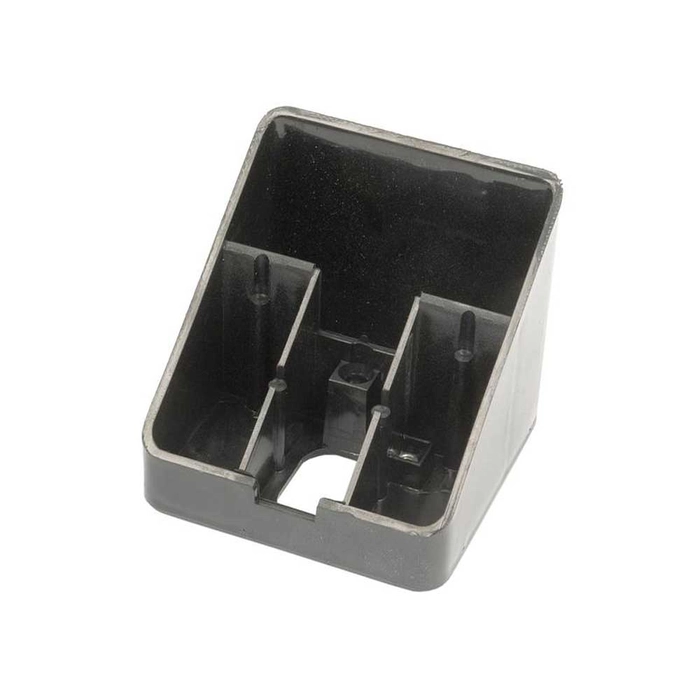 Holder for lykt