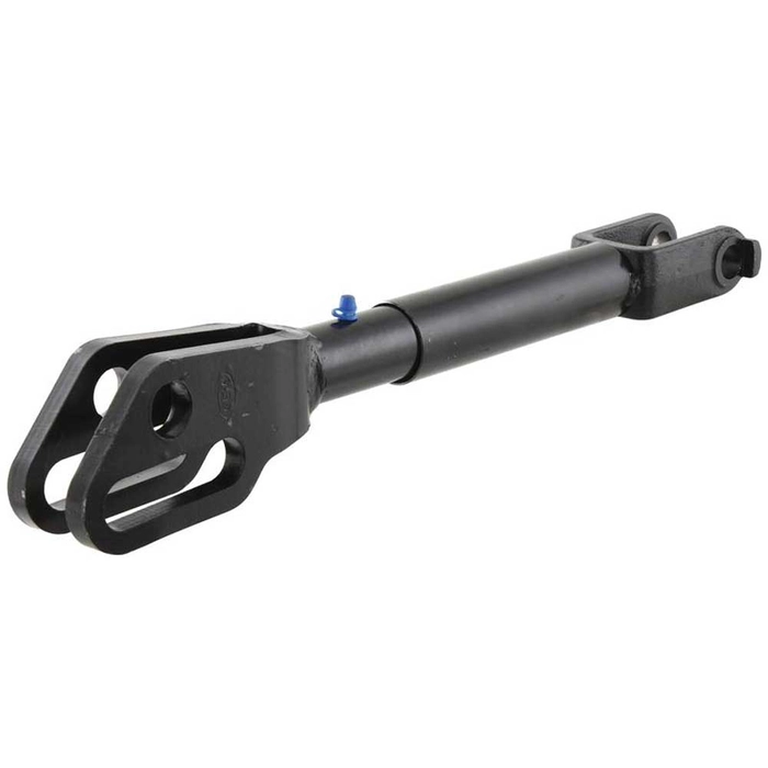 Avvatringssveiv kpl. - Gaffel Hull Ø: 22mm- Gaffel Hull Ø: 27 & 27x97mm - Minimum lengde: 457mm - M2