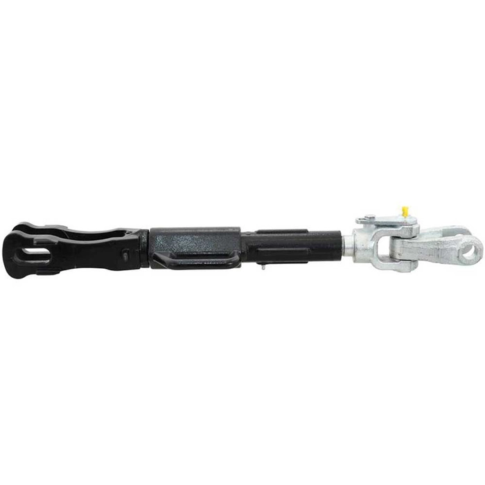 Avvatringssveiv kpl. - Gaffel Hull Ø: 26mm- Gaffel Hull Ø: 26x61mm - Minimum lengde: 790mm - M32 x 3