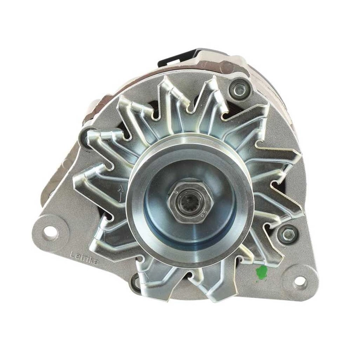 Dynamo (Mahle) - 12V, 45 A