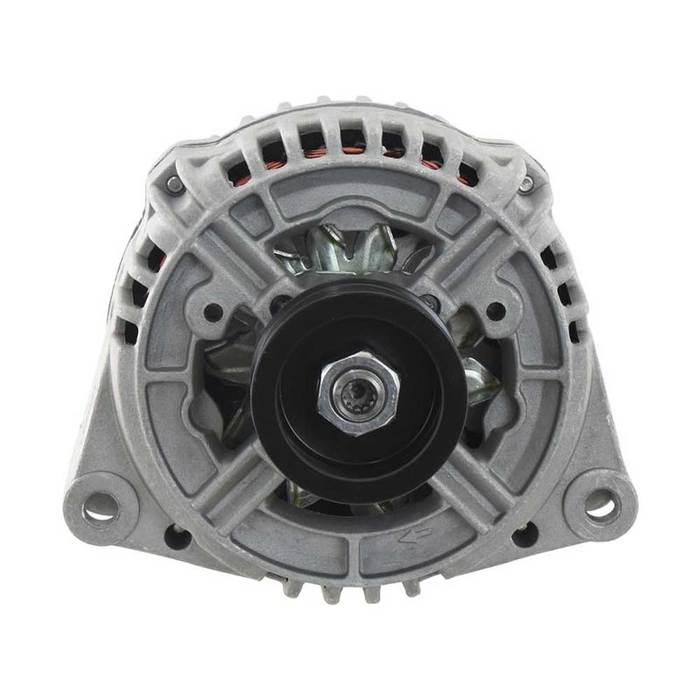 Dynamo - 14V, 150 A