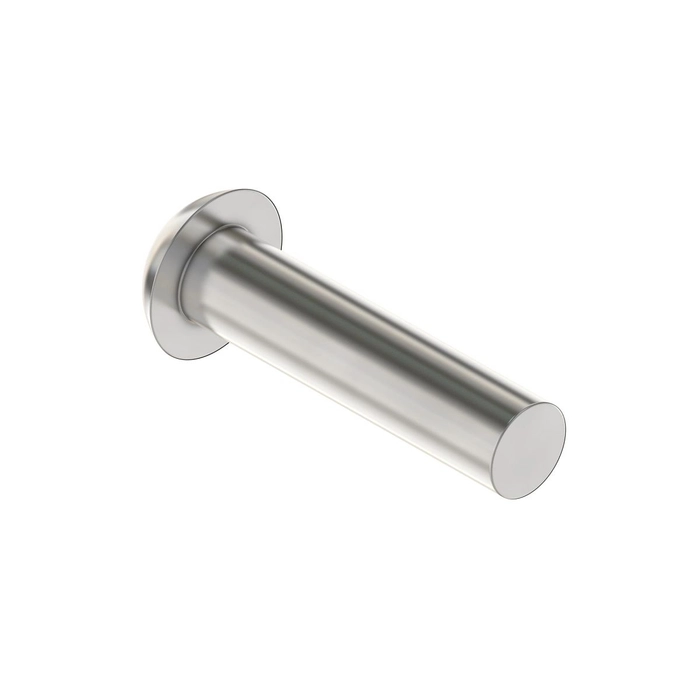 NAGLE RH6X25