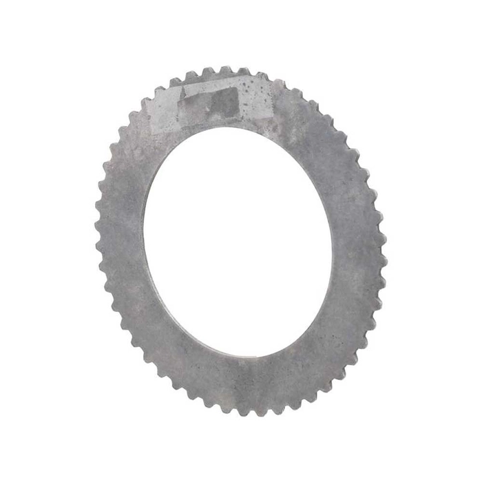 Clutchplate