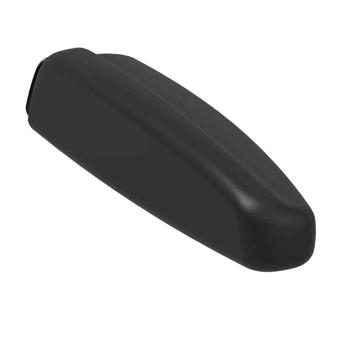 Armlene