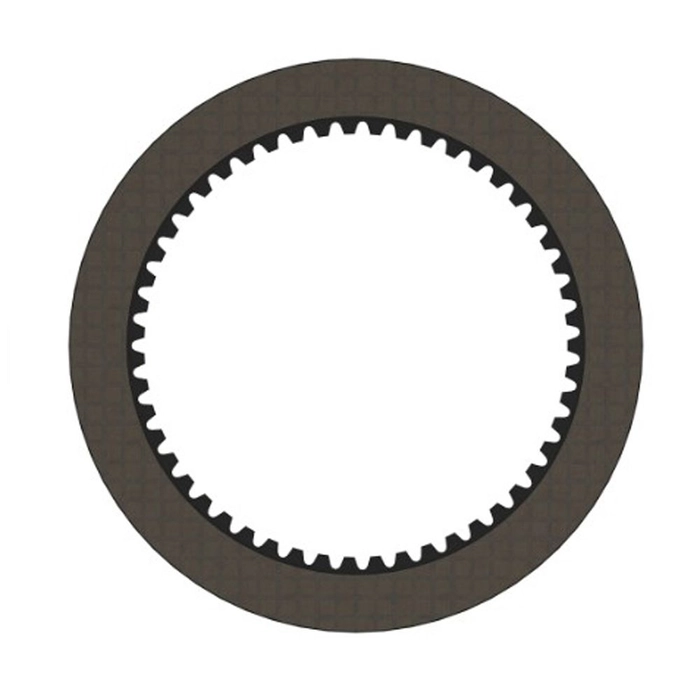 Clutchplate