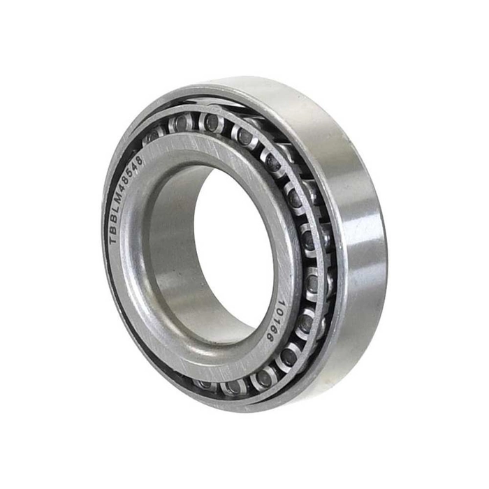 Koniske rullelagre (LM48548/48510)