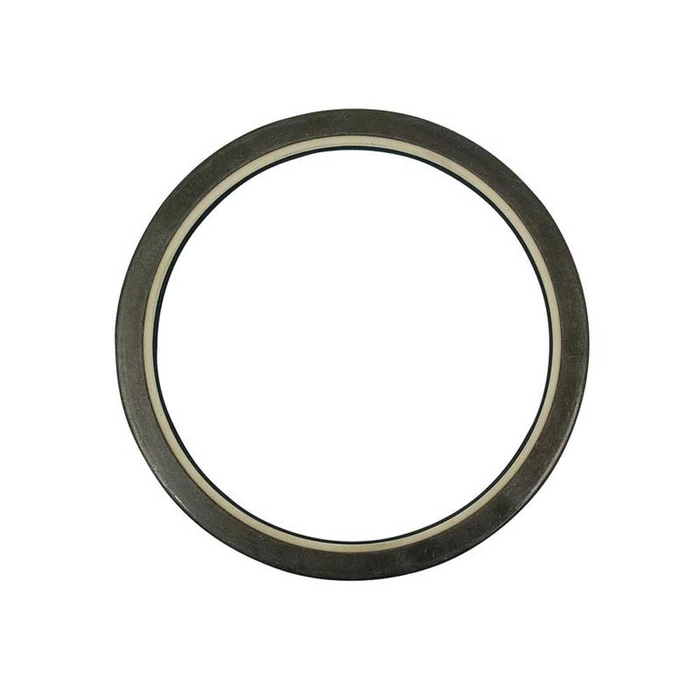 Oljepakning, 145 x 170 x 16mm