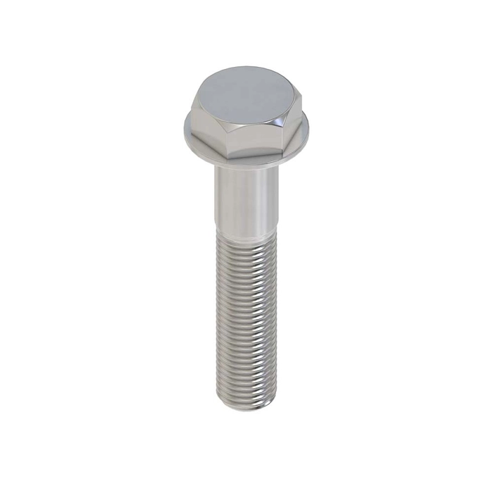 Bolt