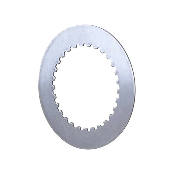 Clutchplate