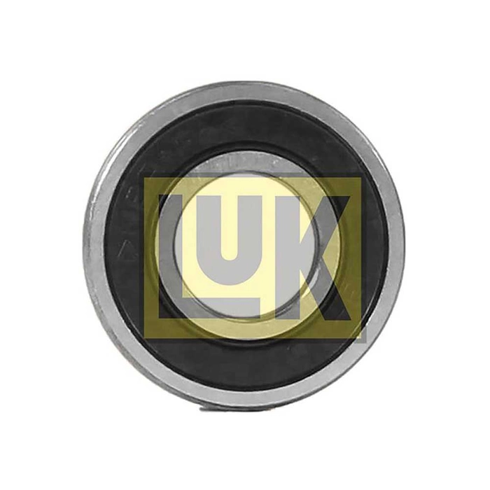 LUK Pilotlager (Spigot Bearing) (410013340)