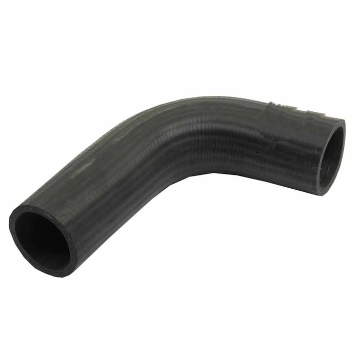 Radiatorslange, øverste, Indre Ø: av slange mindre ende: 35mm, Indre Ø: av slange større ende: 35mm