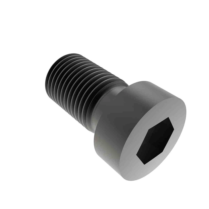 Bolt