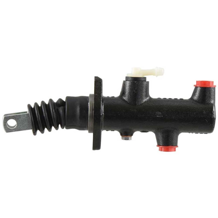 Hovedsylinder for bremser