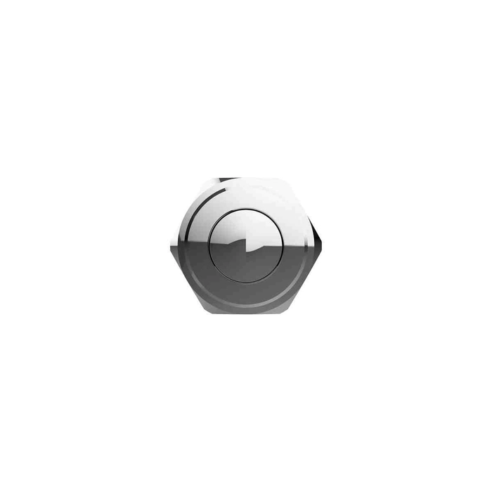 HYDR. OUICK COUPLER PLUG