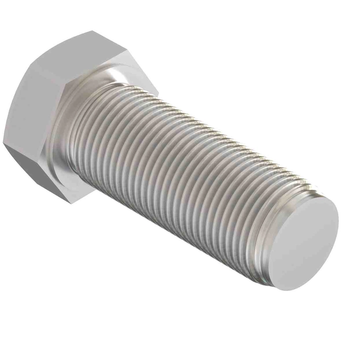 Bolt