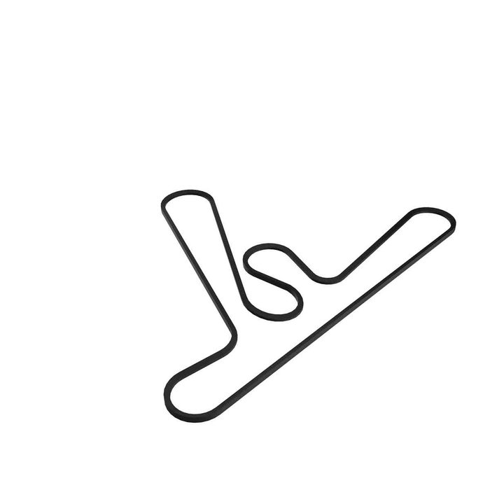 V-BELT