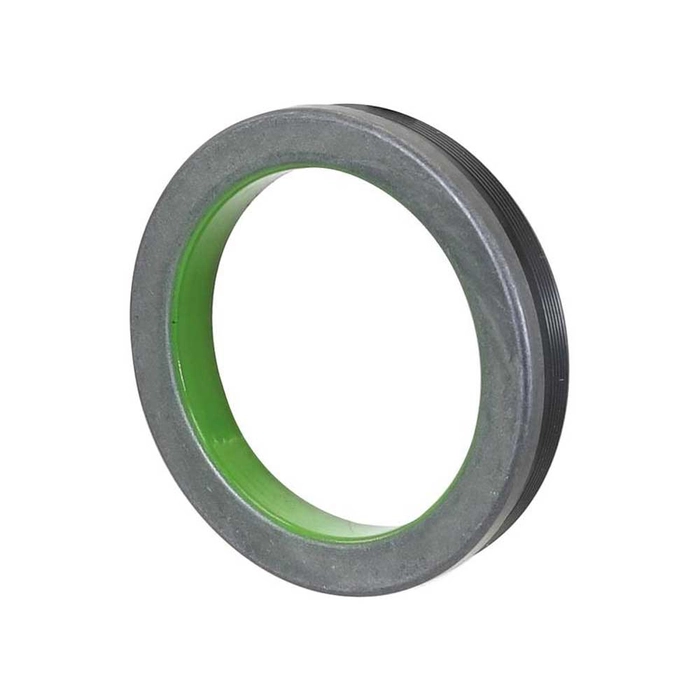 Oljepakning, 57 x 73 x 10mm