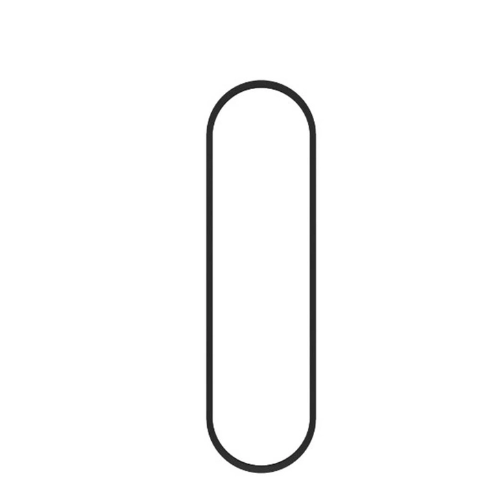 V-BELT