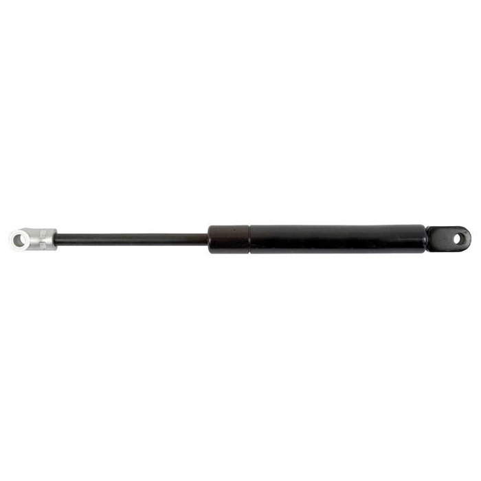Gassdemper,  Total lengde: 270mm