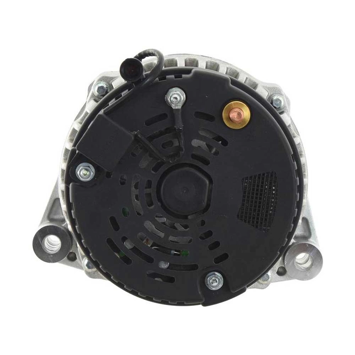 Dynamo (Mahle) - 12V, 200 A