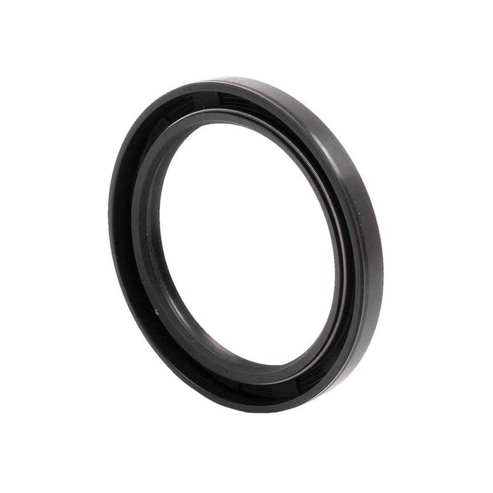 Imperial Pakning for roterende aksling, 1-9/16″ x 3-3/8″ x 3/8″ Enkeltkant