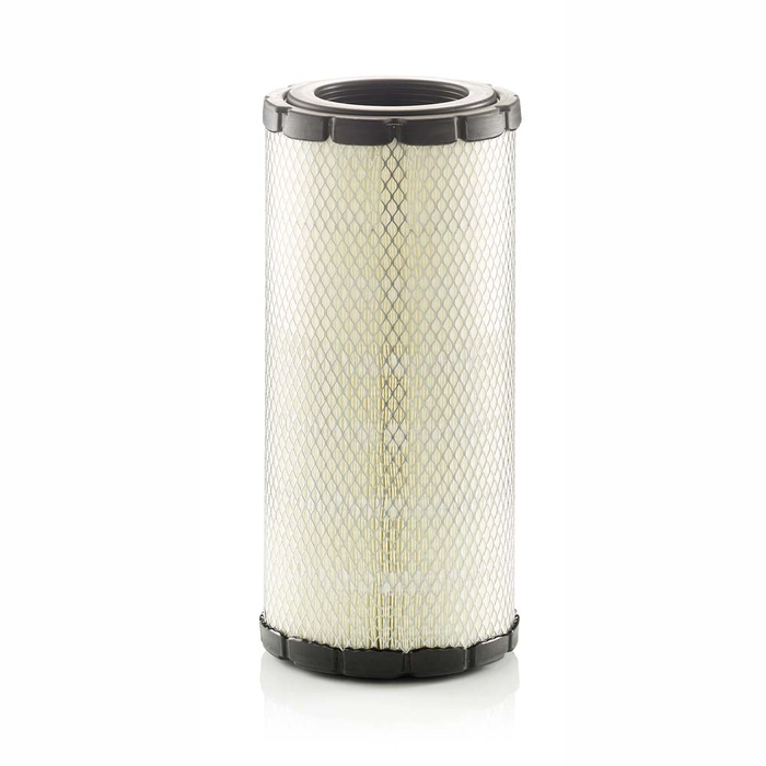 MANN Luftfilter C 19 005