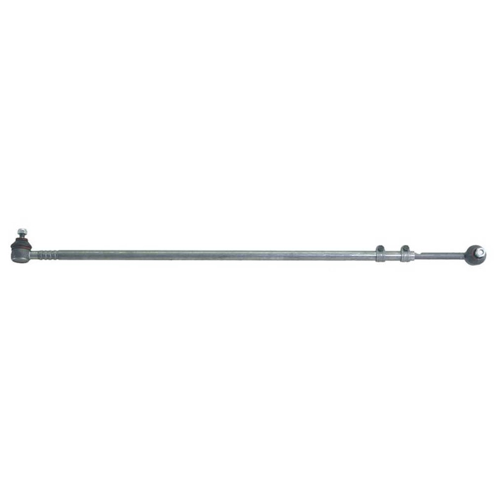 Styrestag, Lengde: 290 - 860mm