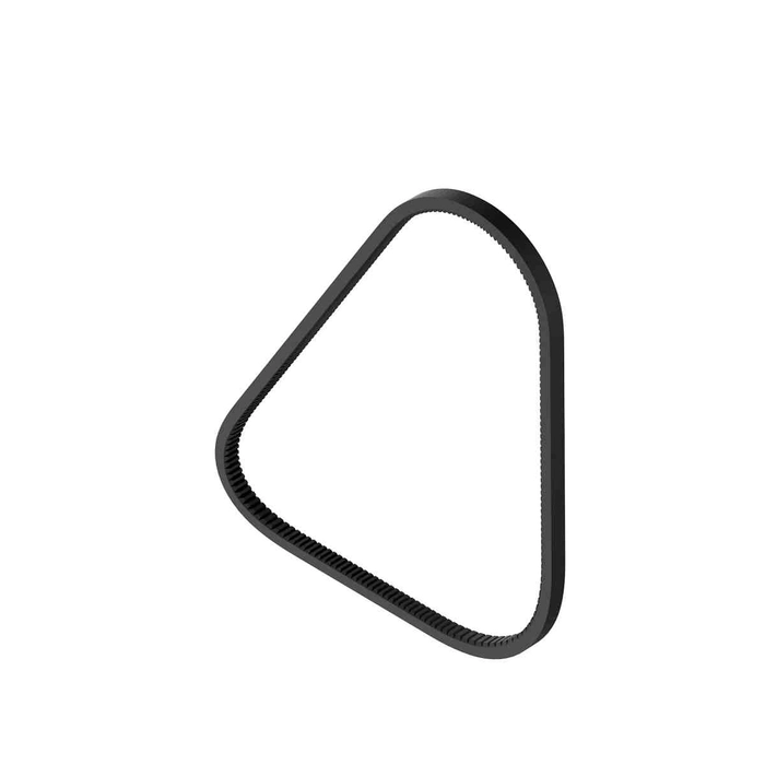 V-BELT