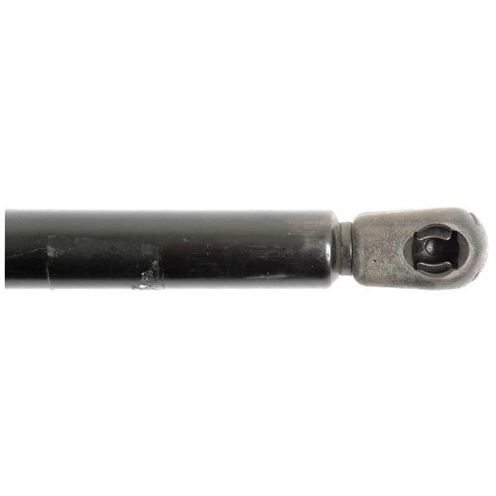 Gassdemper,  Total lengde: 640mm