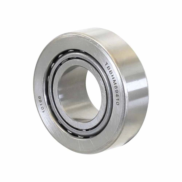 Koniske rullelagre (HM89446/HM89410)