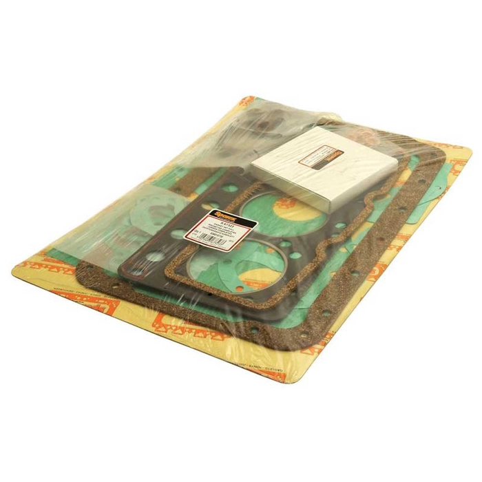 Komplette pakningssett (310, 310B)