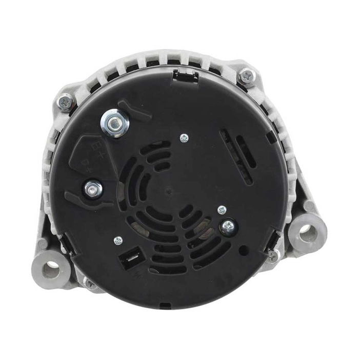 Dynamo - 14V, 150 A