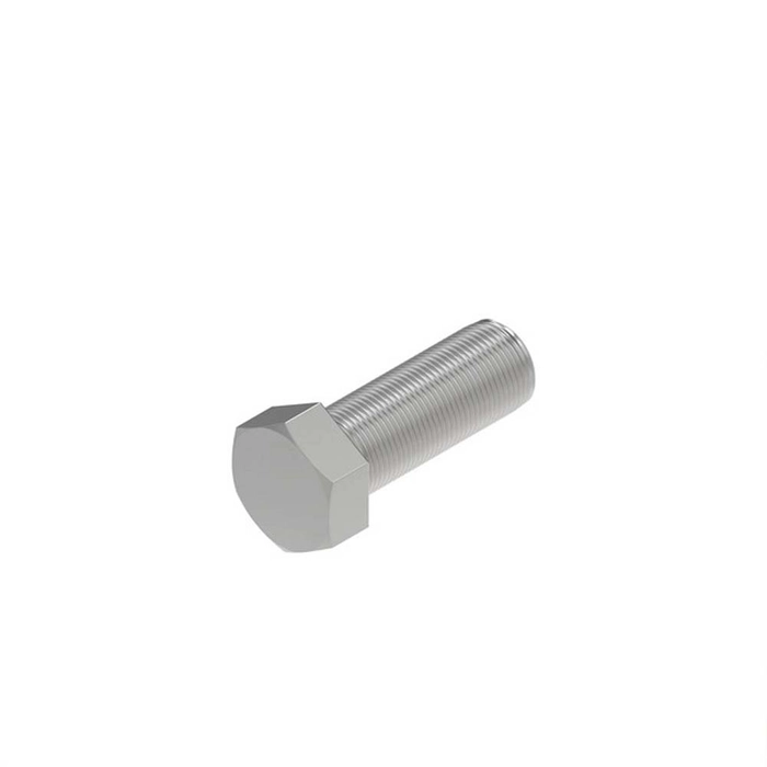 Bolt