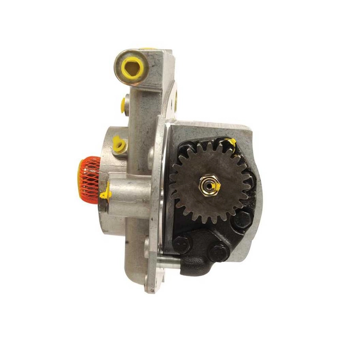 Hydraulikkpumpe 82983657
