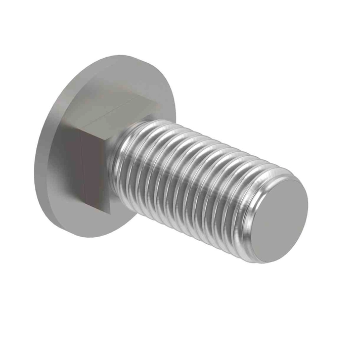 Bolt
