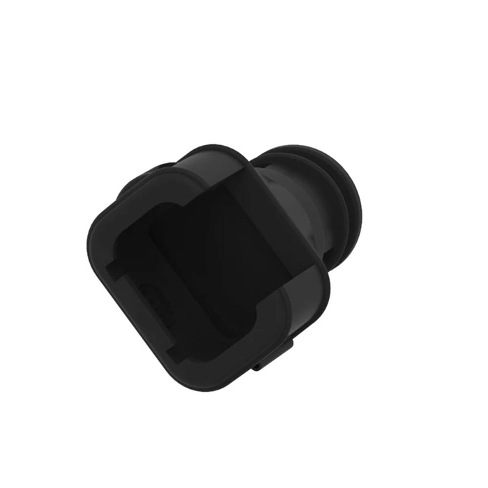 ELEC. CONNECTOR ACCESSOR