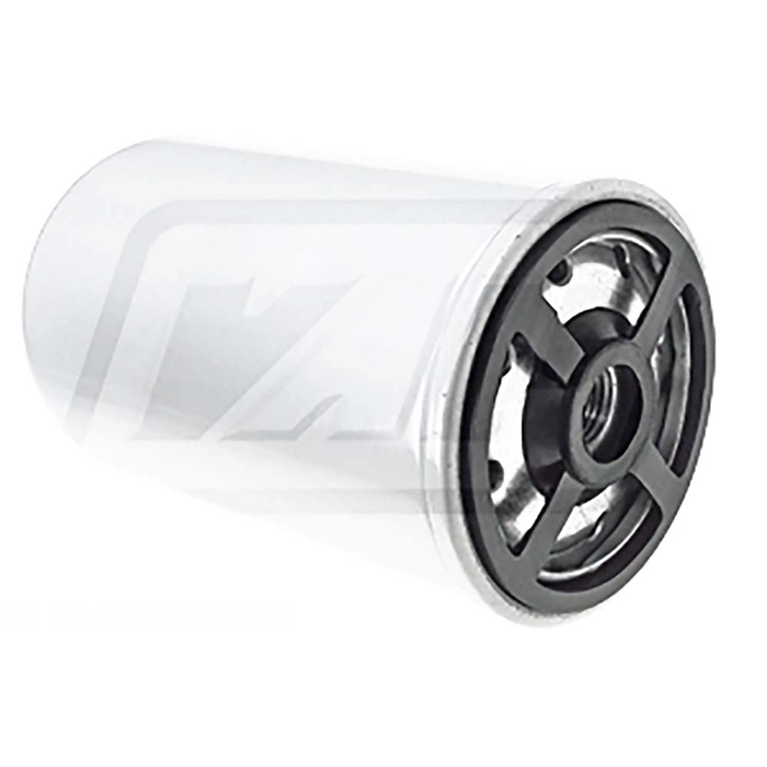 Drivstoff Filter                        